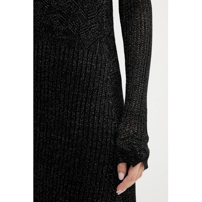 Hoss Intropia Рокля Hoss Intropia (6512541)