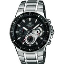 Casio EF-552D-1A