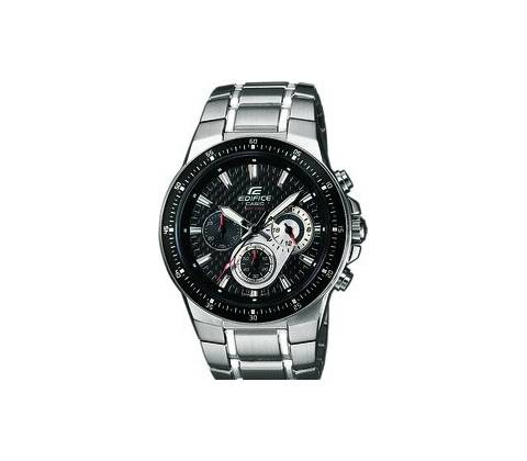 Casio EF-552D-1A