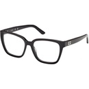 GUESS GU50354 001