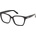 GUESS GU50354 001