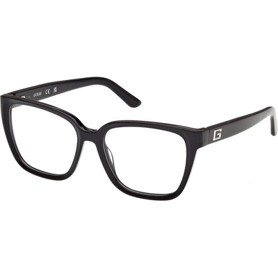 GUESS GU50354 001