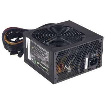 Fortron AX400-60APN 350W 9PA350AN08_EVO