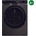 Haier HW100BD14397PGUS