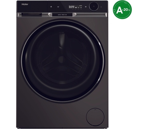 Haier HW100BD14397PGUS