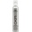 TMT Milano Evo Sensifeel Mousse Conditioner 200 ml