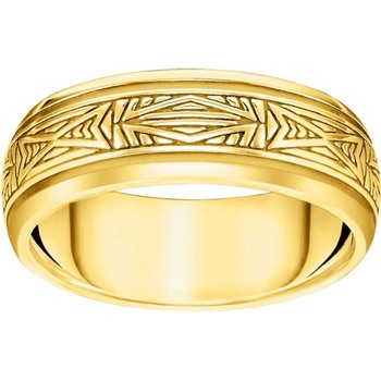Thomas Sabo TR2277 413 39