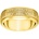 Thomas Sabo TR2277 413 39