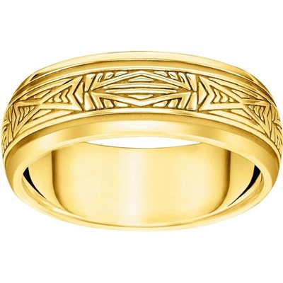 Thomas Sabo TR2277 413 39