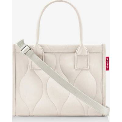 Reisenthel Daily Shopper XS Puffer Stone
