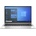 HP EliteBook 840 G8 336D6EA#AKS