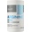 OstroVit Arginine 3000 / L-Arginine Caps [300 капсули]