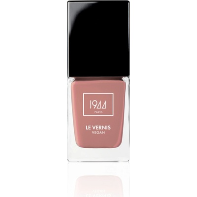 1944 Paris VEGANSKÝ LAK NA NEHTY 11,5 ml Odstín MICHELE STAROZŮŽOVÁ KRYCÍ
