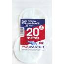 PVA Master Náhradná Punčocha 20m 25mm