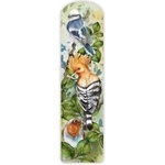 Henry London Traditional bedding Polish birds