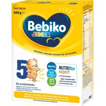 Bebiko Junior 5 600 g