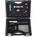 BBB BTL-92 BaseKit
