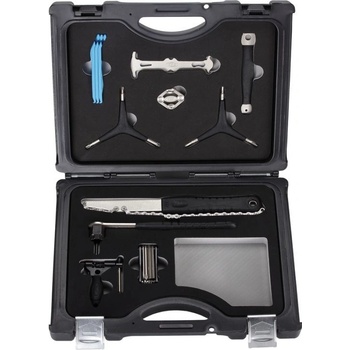 BBB BTL-92 BaseKit