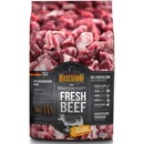Krmivo pre psov Belcando Mastercraft Fresh Beef 0,5 kg