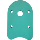 Matuška Dena Plavák Dena 480x300x38 mm