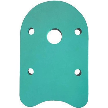 Matuška Dena Plavák Dena 480x300x38 mm