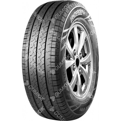 Landspider Duratraxx Van 205/75 R16 110/108S