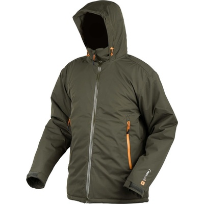 Prologic Voděodolná bunda LitePro Thermo Jacket – Zboží Dáma