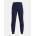 Under Armour Момчешко долнище Under Armour UA RIVAL FLEECE JOGGERS Under Armour | Sin | Момчешки | 122