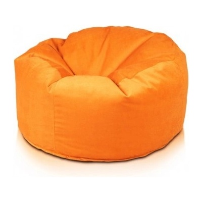 Ecopuf Mini Island amore plyš A44