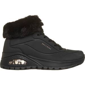 Skechers Uno rugged 39 - sportisimo - 144,63 лв