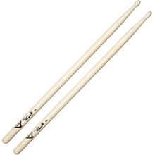 Vater VSM5AW 5A