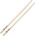 Vater VSM5AW 5A