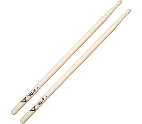 Vater VSM5AW 5A