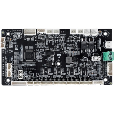 Creality Дънна платка - K2 Plus (4002020077)