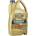 RAVENOL RRS 5W-50 4 l