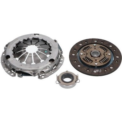 Sada spojky KAVO PARTS CP-1151