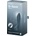 SATISFYER G Spot Wave 4