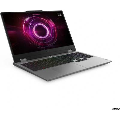 Lenovo LOQ 83JG00GACK