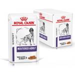 Royal Canin VHN Неутрирани възрастни кучета 12 x 100 г