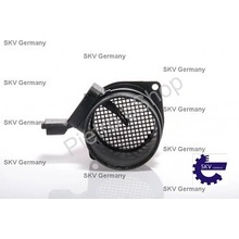 SKV Váha vzduchu PEUGEOT 406 607 806 807 HDI 5WK9628