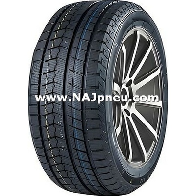 Sonix SNOWROVER 868 265/65 R17 112T