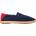Tommy Hilfiger Core espadrilles - Blue (Desert Sky)