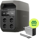 EcoFlow Delta 3