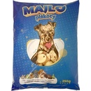 Maškrty pre psov Majlo Piškóty pre psov 250 g