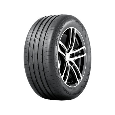 Nokian Tyres Hakka Black 3 235/45 R18 98W