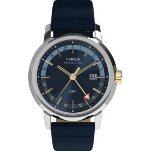 Timex tw2y47900 (tw2y47900) Часовници