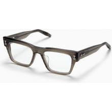 Akoni Akx 100E Columba