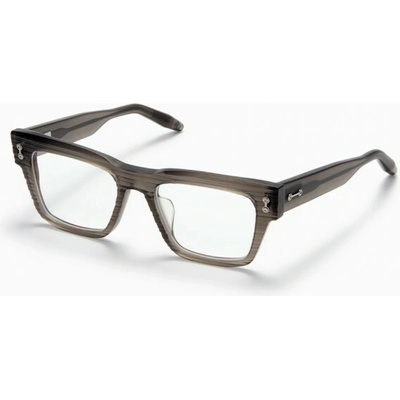 Akoni Akx 100E Columba