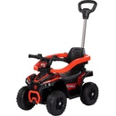 Chipolino ATV (ROCATVH02501/2/3)