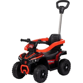 Chipolino ATV (ROCATVH02501/2/3)